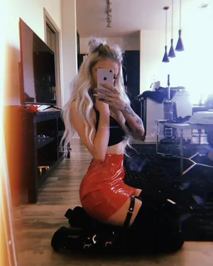 Femke