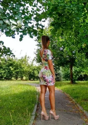 Emma