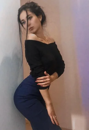 Alexia