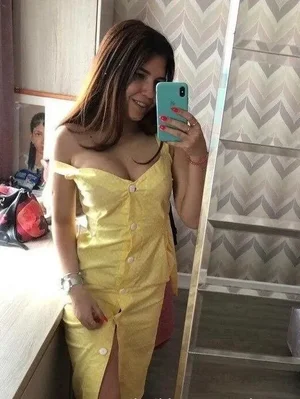 Anita