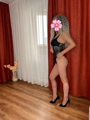 Vera