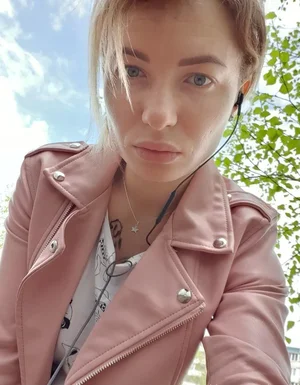 Fabiola
