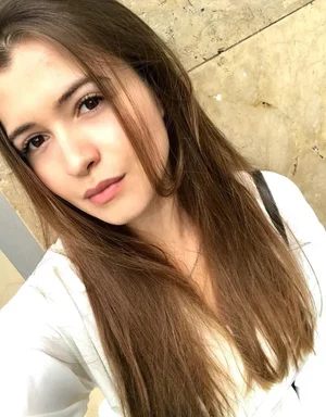 Daniela