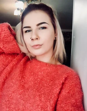 Pammy