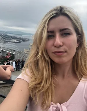 Victoria