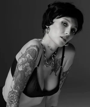 Rosi