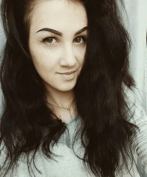 Sonia