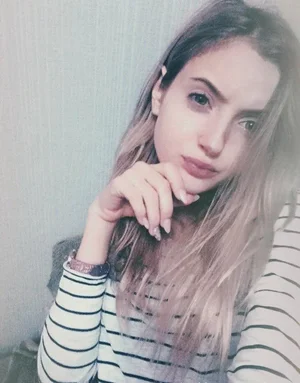 Anita