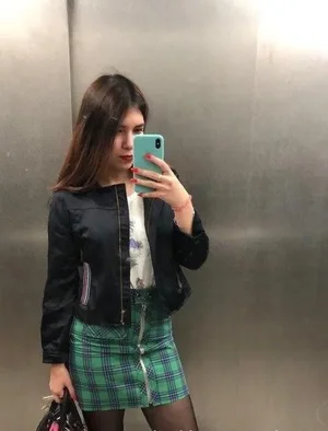 Anita