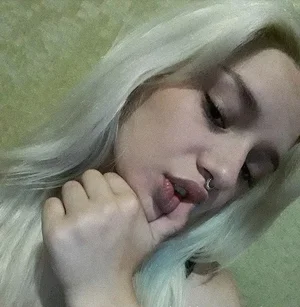Ayline