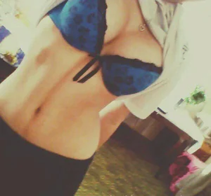 Claudia