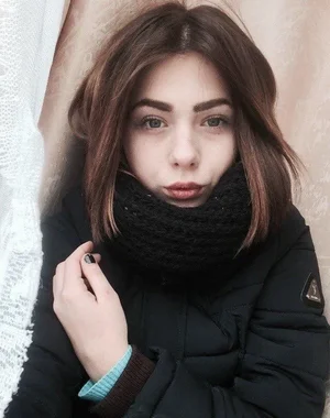 Pammy