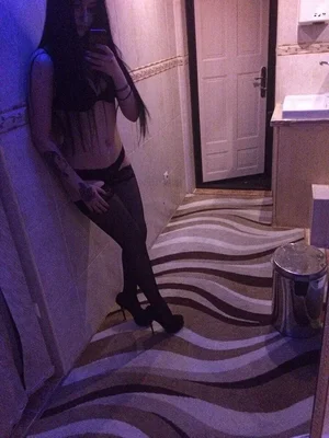 Femke