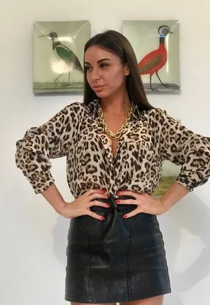 Mamba