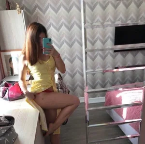 Anita