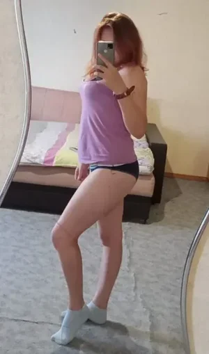 Aleja