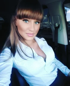 Lea Vip