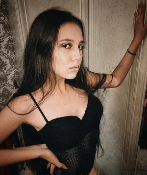 Amber
