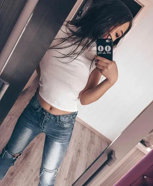 Bibi