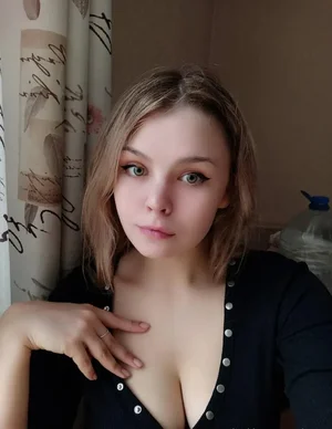 Jessica