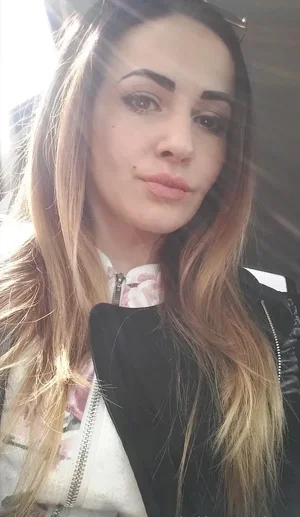 Karolina