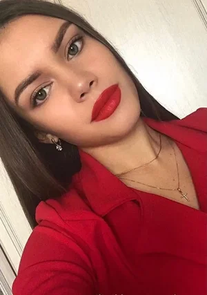Angie