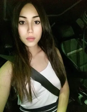 Bua