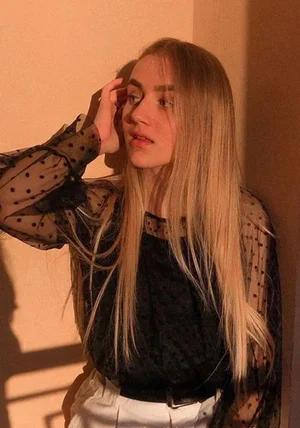Isabella
