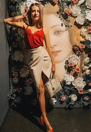 Vera