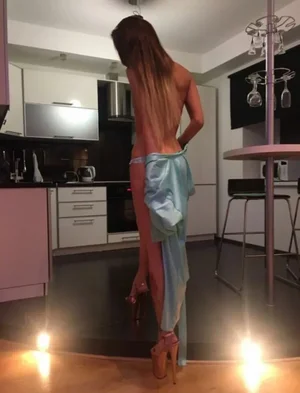Jennifer