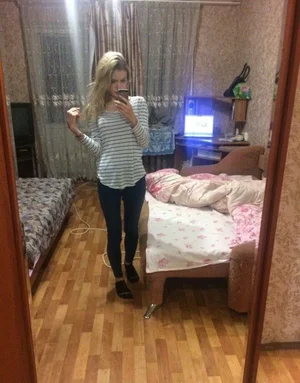 Anita