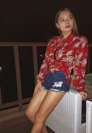 Mara