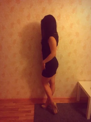 Kendra