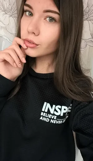 Yenifer