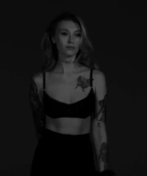 Rosi