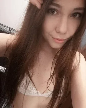 Yenifer