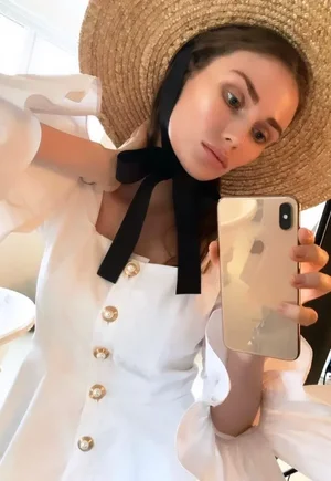 Kendra