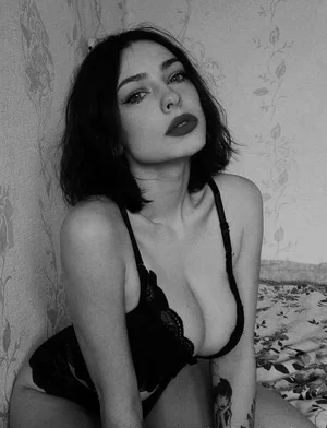 Claudia
