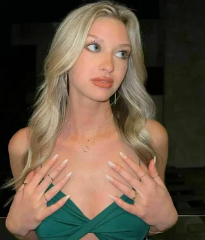 Jamie