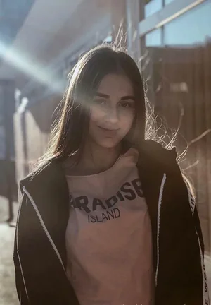 Isabella