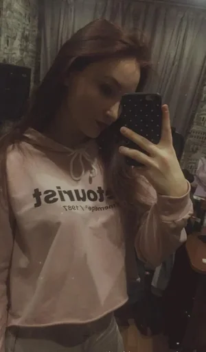 Mindy