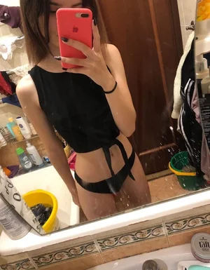 Nicolle