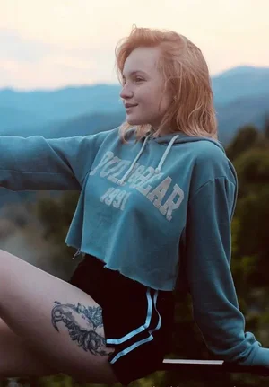 Tina