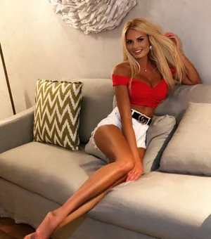 Isa