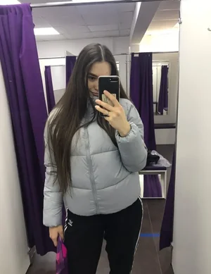Nikita