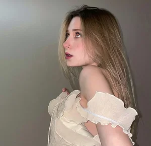 Daniela