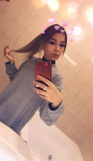 Nikita