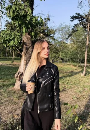 Malika