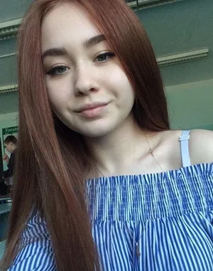 Karolina