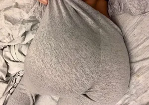 Daniela